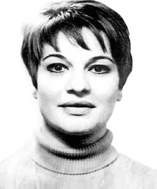 2022 Dünya Şiir Günü Bildirisi