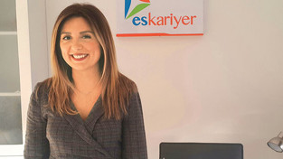 Engellilere köprü oluyor