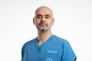 Yeni Yılda Bedeninizi Yeniden Şekillendirin