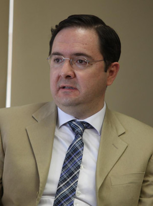 Üniversite, şehri bulunduğu yere doğru çekiyor