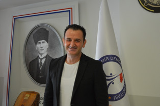 Otizmli çocuklar fırsatçıların rant kapısı oldu