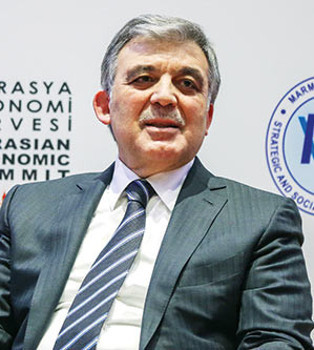 Süleyman Soylu: Cenaze bizim cenazemizdir