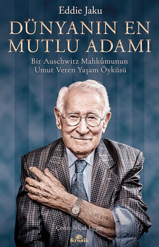 Hekimlerimiz
