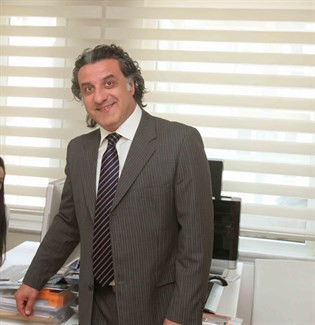 Kamburluk Tedavisi Nasıl Olur