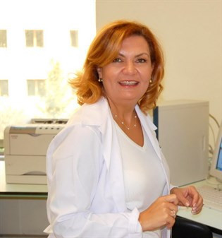 Güneşten Zarar Görmeyi Engelleyen Pratik Maskeler