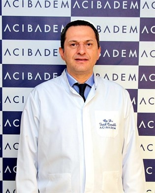 Böbrek Taşı Kabus Olmasın