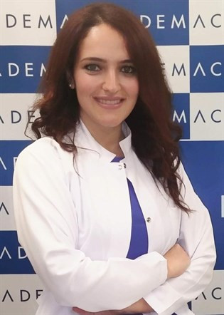 Aşurenin Faydaları