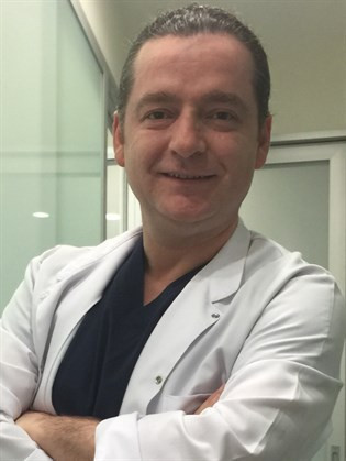 Dolgu Malzemeleri İle Yüz Gençleştirme