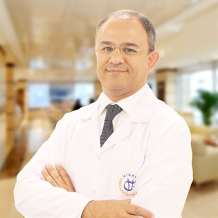 Değişen İdrar Rengi Böbrek Kanseri Habercisi Olabilir