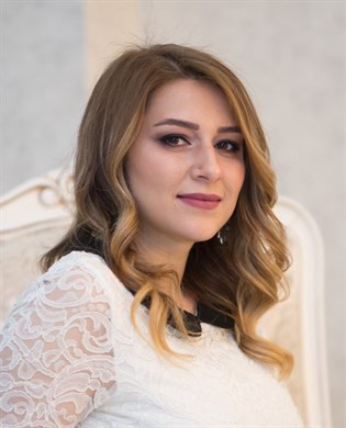 Gözler Ruhun Aynası, Peki Kaşlar