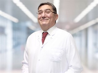 Saklaması Zor, Tedavisi Kolay Problem; ‘İdrar Kaçırma’