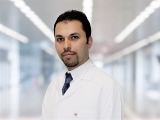 Alerjiniz Baharın Keyfini Çıkarmanıza Engel Olmasın