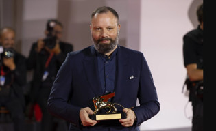 Venedik’e ‘Poor Things’ damgası