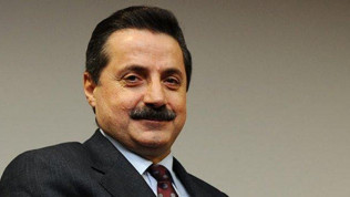 Faruk Çelik'ten, Mersin ve Antalyalı seracılar için açıklama