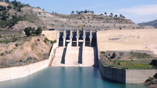 4 HES'in özelleştirmesine onay