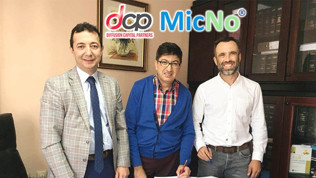 Teknolojik güneş kremine yatırım