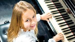 ‘BİLSEM’ fırsatçılarına kanmayın