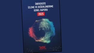 Üniversitelerde erişilebilirlik öne çıktı