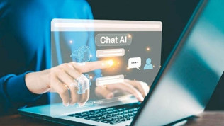 ‘Yapay zekâ’ deneyimin önüne geçti