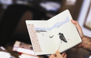 /images/100/0x0/55ea5e23f018fbb8f87b5a20