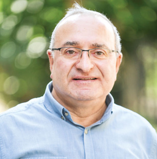 Küçük felaket: Davutoğlu ile müttefik olmak