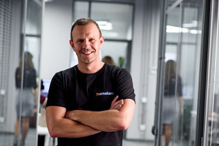 Projeler tek çatı altında