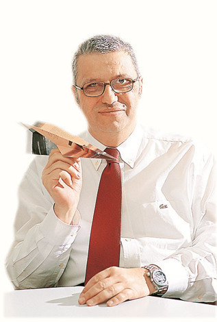 11 Eylül’ün ardından uçuşlarda ne değişti