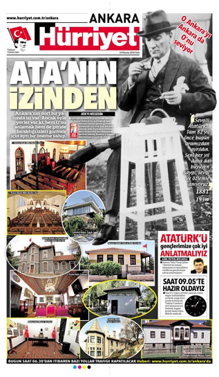 Pandemi gölgesinde bir yıl nasıl geçti