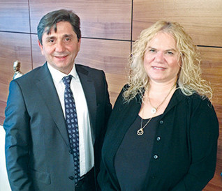 Öğrenci öğrenmemişse biz öğretememişiz demektir