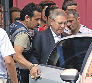 /images/100/0x0/55eb0c59f018fbb8f8a7a7b1