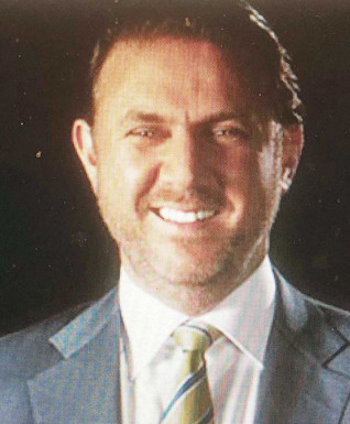 Telekinetik sert madde Kemerde sahile vurdu