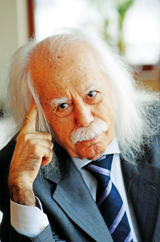 Masadaki altılıya dair kısa kısa yorumlar