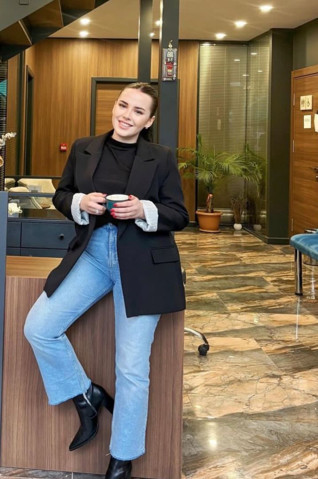 Hemşire Selen Bilginin şüpheli ölümü: Hastane odasında cansız bedeni bulundu Korkunç iddia...