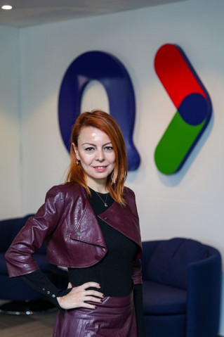 InsureTech Connect (ITC) Global online gerçekleşiyor