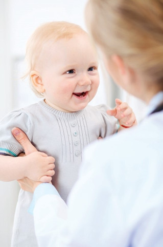 Edip Cansever’in ‘Masa’ şiirini Macron’a uyarladım