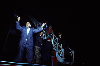 O fotoğrafın unutulmaz hikâyesi