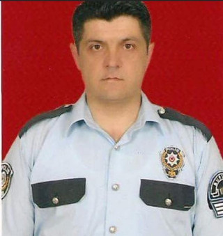 Rica cinayetinde akılalmaz savunma: Önce şaka yapıyor sandım, sonra kıramadım