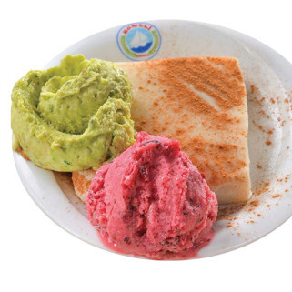 10’dan geriye saymak için en güzel 10 adres