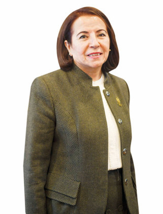 ‘Süleymannâme’ye güncel yorum