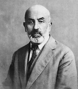 Yüz yüze eğitim