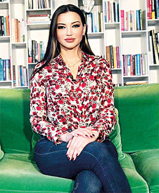 Gündeme gelme mi yoksa unutulma kaygısı mı