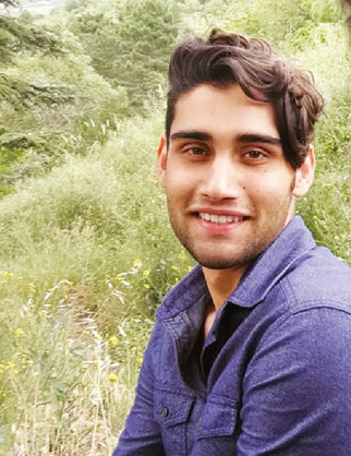 Bunun Kadir Şeker vakasıyla alakası yok