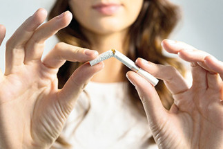 Salgın ne zaman bitecek