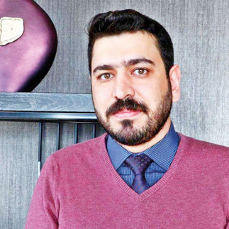17 Yaşındaki Duygunun şüpheli ölümü kaza mı cinayet mi