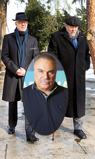 Müzikte müzayede tarihinin rekoru işte burada kırıldı