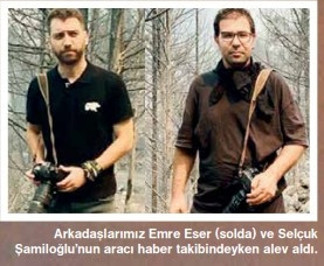 Doğanın gerçekleriyle ezberimizdekiler farklı