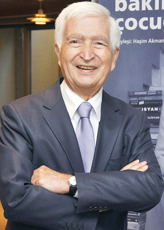 Ev hizmetlerinde TLye dönüş