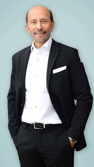 Karekodsuz ilaçlara dikkat