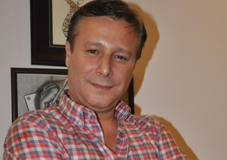 Açık öğretim liseliler daha mı başarılı