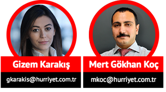 Melih Gökçekin halefi için yapılan oylamadan Mustafa Tuna çıktı